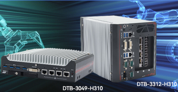 无风扇嵌入式工控机.png 无风扇嵌入式工控机.png