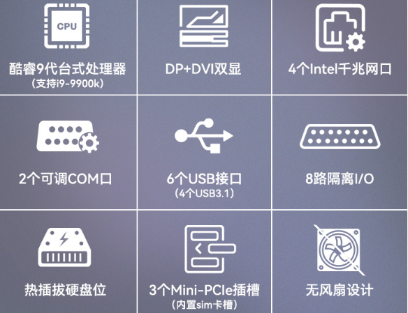 嵌入式工控机特点.png 嵌入式工控机特点.png