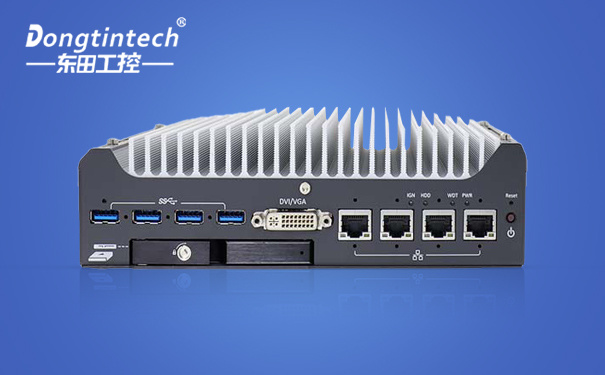 低功耗嵌入式工控机.jpg 低功耗嵌入式工控机.jpg