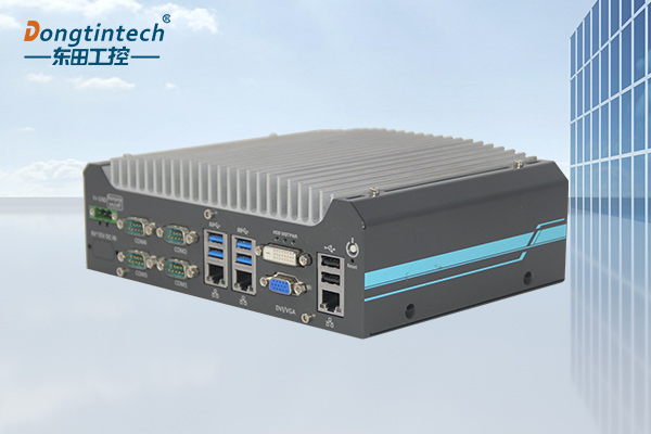 无风扇嵌入式工控机.jpg