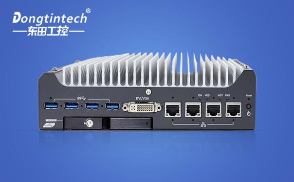 嵌入式无风扇工控机.png 嵌入式无风扇工控机.png
