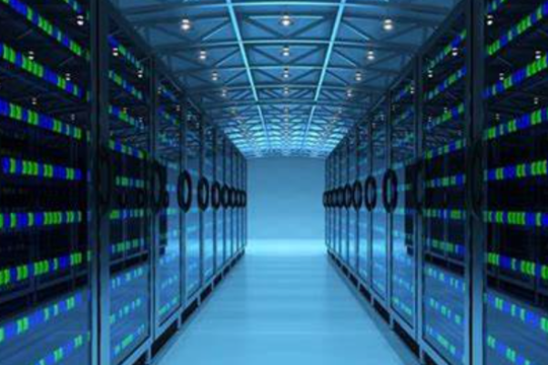 数据机房.png 数据机房.png