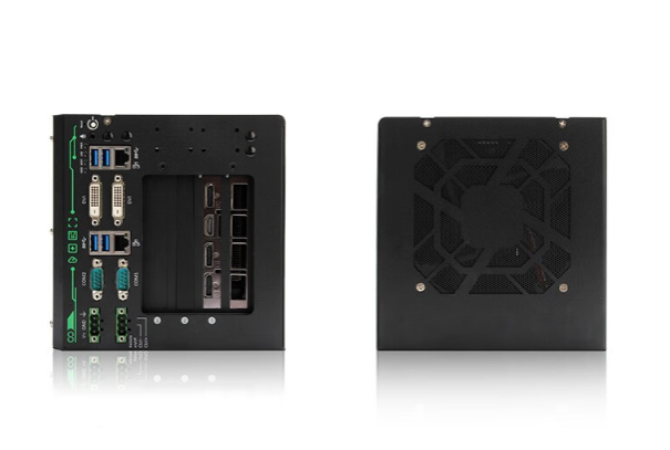 车载专用嵌入式工控机.png 车载专用嵌入式工控机.png