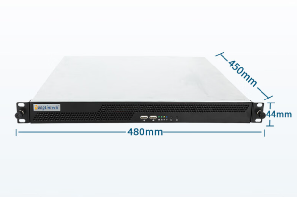 1U上架式工控机.png 1U上架式工控机.png