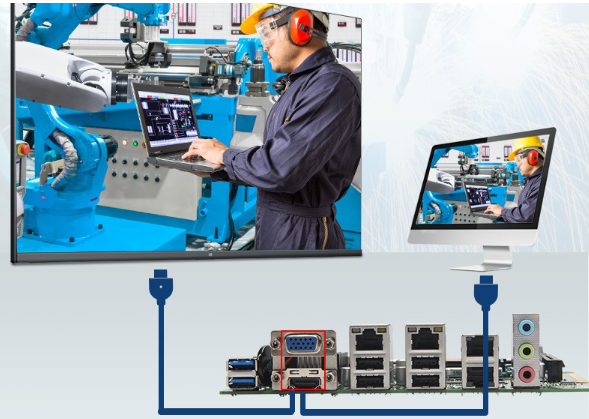 1U机架式工控机双显.png 1U机架式工控机双显.png