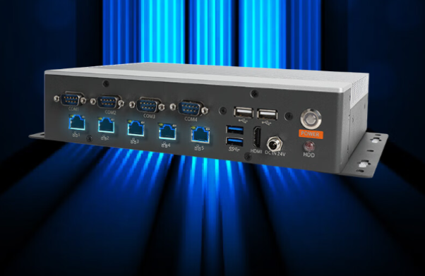 嵌入式工控机端口.png 嵌入式工控机端口.png