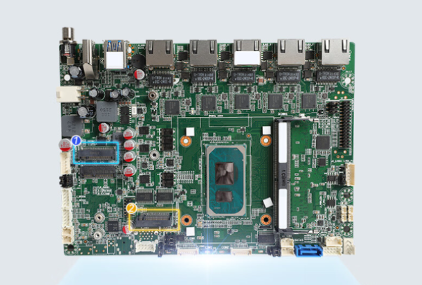 嵌入式工控机主板.png 嵌入式工控机主板.png