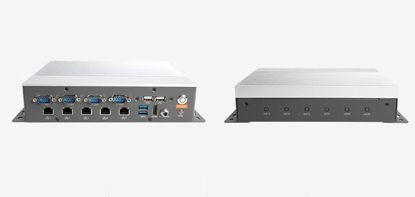 无风扇嵌入式工控机.png 无风扇嵌入式工控机.png