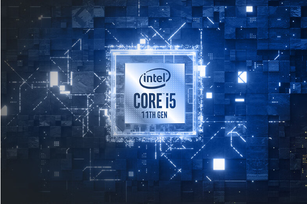 嵌入式工控机处理器.png 嵌入式工控机处理器.png