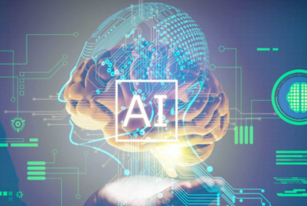 AI运算.png AI运算.png