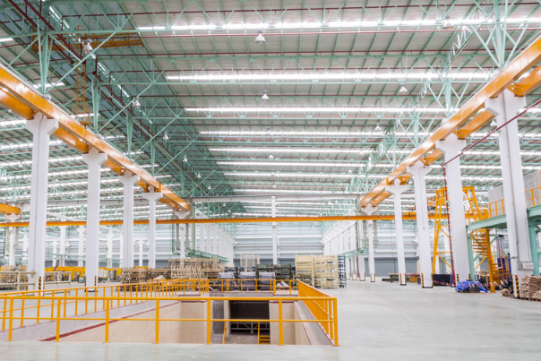 工业自动化.png 工业自动化.png