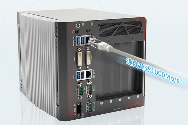 嵌入式工控机端口.png 嵌入式工控机端口.png