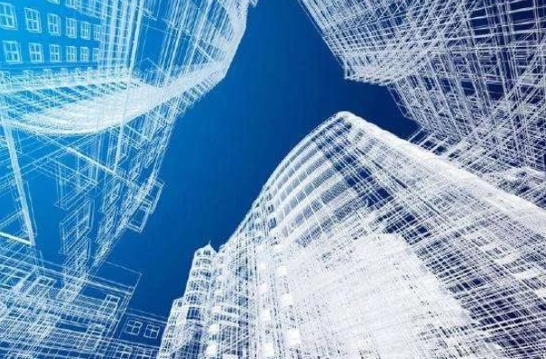 结构力学.png 结构力学.png