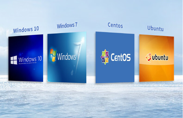 4U机架式工控机操作系统.png 4U机架式工控机操作系统.png