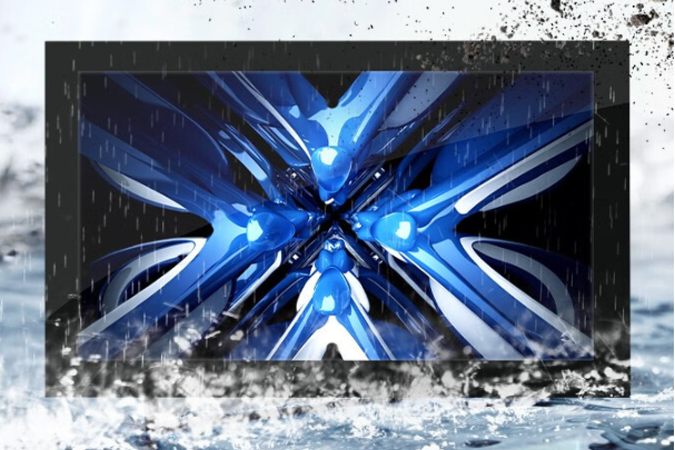 工业平板电脑防护性.png 工业平板电脑防护性.png