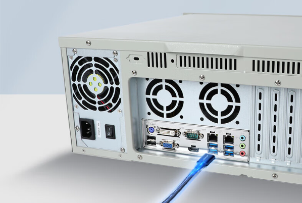 4U工控机端口.png 4U工控机端口.png