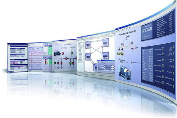 电力监控4U工控机.png 电力监控4U工控机.png