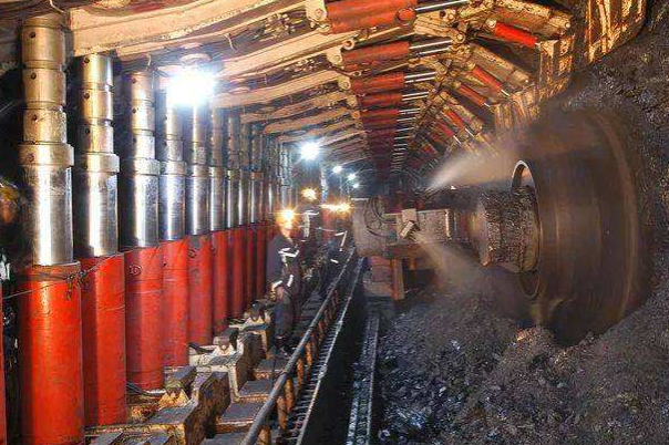 煤矿行业.png 煤矿行业.png