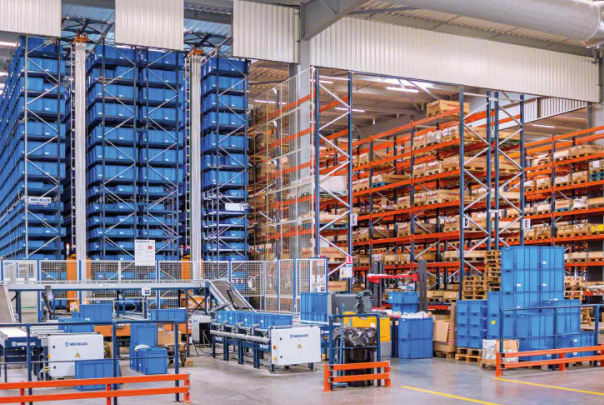 仓储管理.png 仓储管理.png