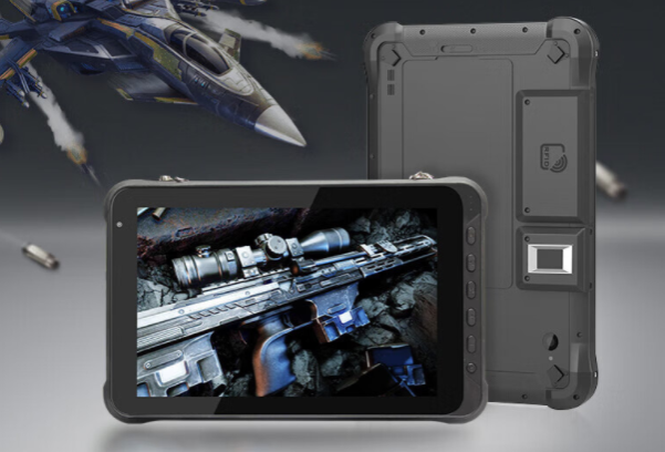 工业平板电脑.png 工业平板电脑.png