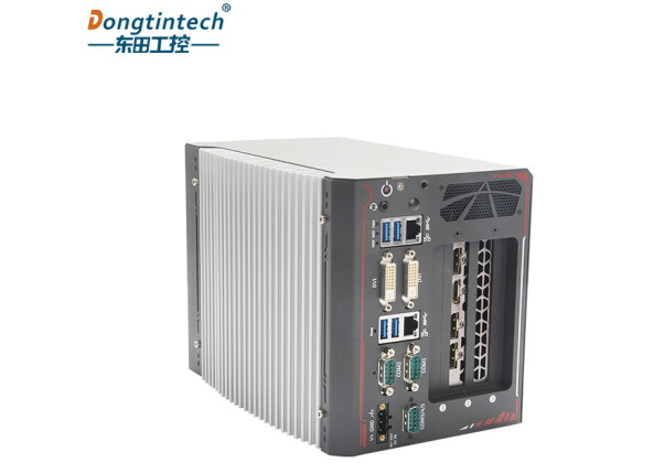 k8·凯发嵌入式无风扇工控机.png