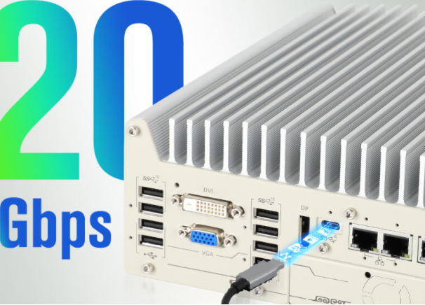 嵌入式工控机USB口.png 嵌入式工控机USB口.png