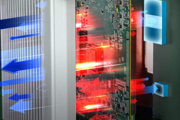 嵌入式工控机散热设计.png 嵌入式工控机散热设计.png