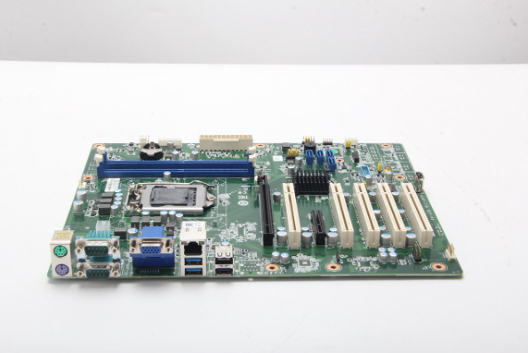 研华工控机主板.png 研华工控机主板.png