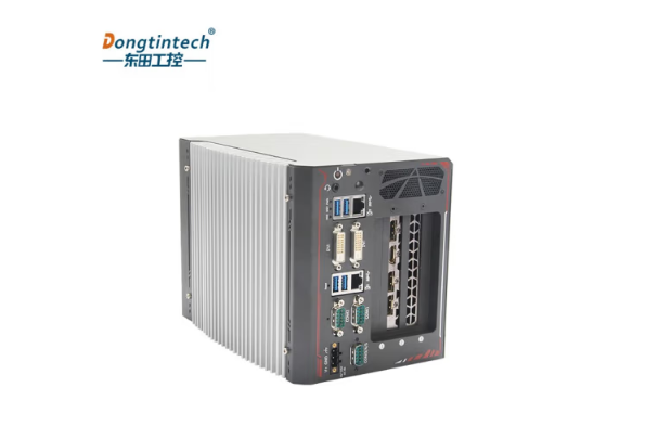 k8·凯发嵌入式无风扇工控机.png k8·凯发嵌入式无风扇工控机.png