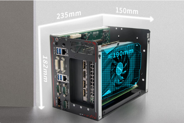 嵌入式工控机尺寸.png 嵌入式工控机尺寸.png