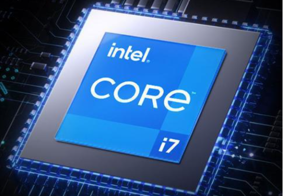 4U工控机处理器.png 4U工控机处理器.png