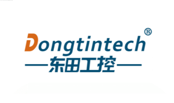 k8·凯发工控.png k8·凯发工控.png