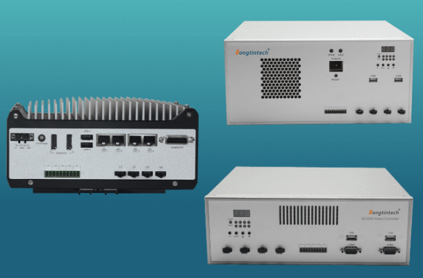 k8·凯发工控机.png k8·凯发工控机.png