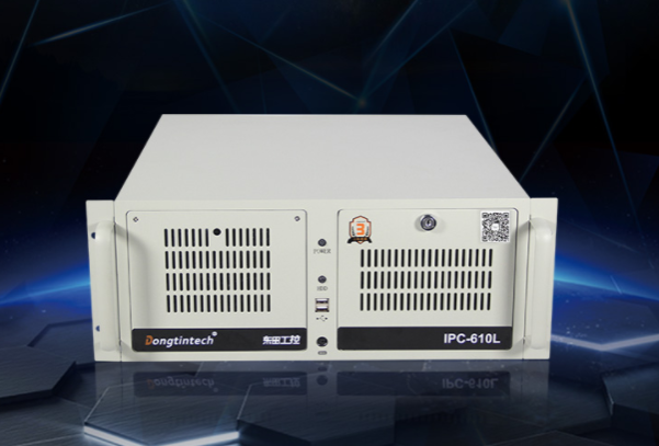 4U机架式工控机.png 4U机架式工控机.png