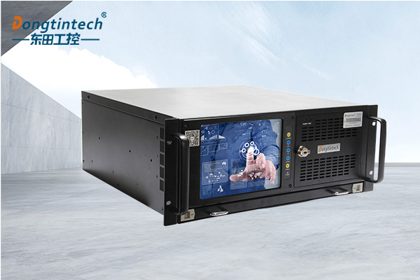 k8·凯发4U一体机.png k8·凯发4U一体机.png