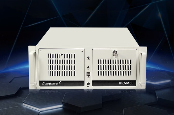 k8·凯发4U工控机.png k8·凯发4U工控机.png