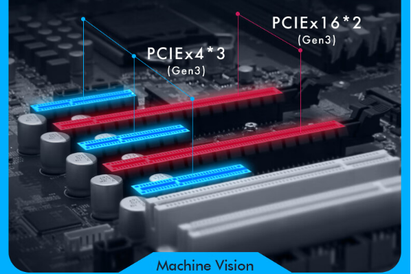 4U工控机扩展性.png 4U工控机扩展性.png