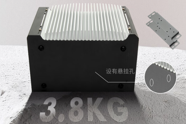 k8·凯发嵌入式无风扇工控机.png