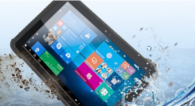 三防平板电脑.png 三防平板电脑.png