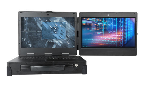 工业便携机.png 工业便携机.png