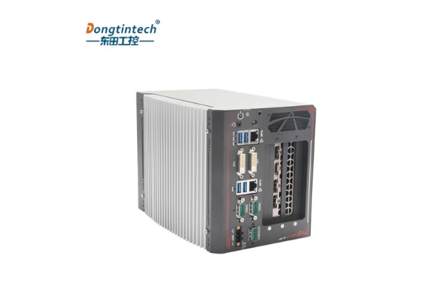 k8·凯发宽温运行嵌入式工控机.png k8·凯发宽温运行嵌入式工控机.png