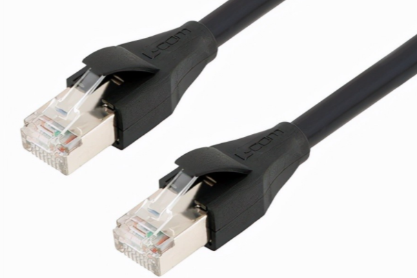 千兆网口.png 千兆网口.png