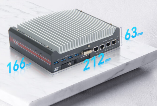 2.5G网口工控机.png 2.5G网口工控机.png