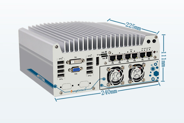 车载嵌入式工控机尺寸.png 车载嵌入式工控机尺寸.png