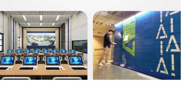 工业平板电脑应用领域.png 工业平板电脑应用领域.png