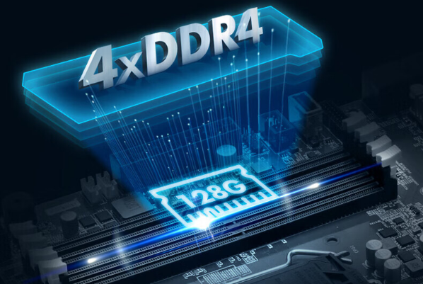 加固便携机内存.png 加固便携机内存.png