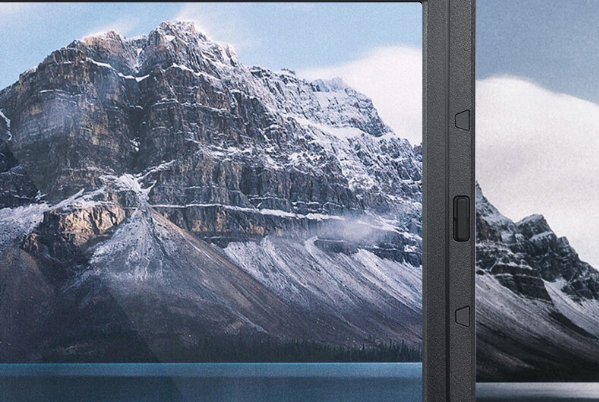 三防笔记本屏幕.png 三防笔记本屏幕.png