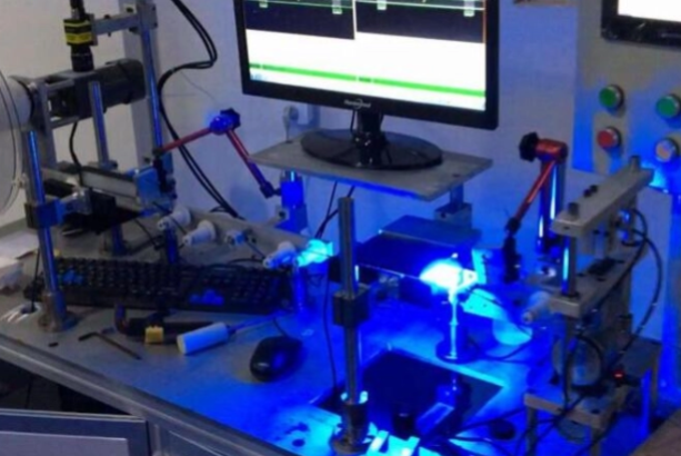 高精度视觉检测.png 高精度视觉检测.png