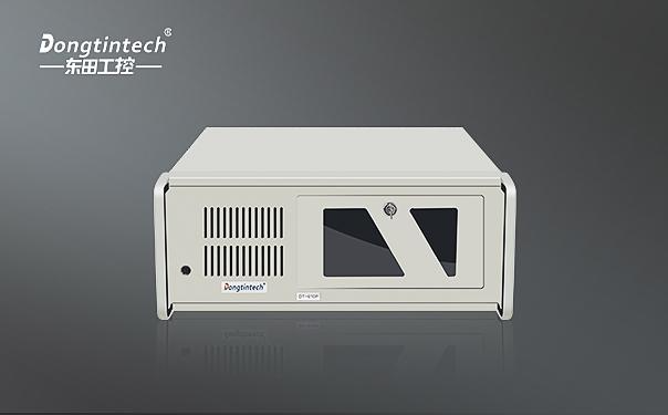 610P机箱.png 610P机箱.png