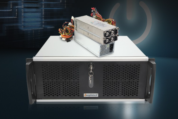 工控机电源.png 工控机电源.png